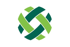 省國資委黨建工作處深入商業(yè)公司黨總支調(diào)研指導(dǎo)工作