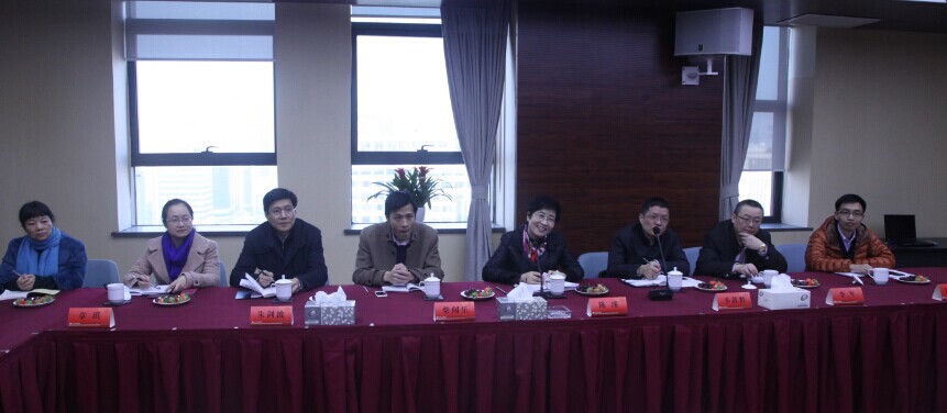 1484014825112495.jpg 201501071927073363.jpg