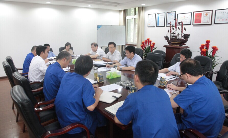 1484015207342475.jpg 201410241119056317.jpg