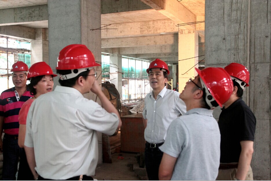 1484015852979606.jpg 201407081006336819.jpg