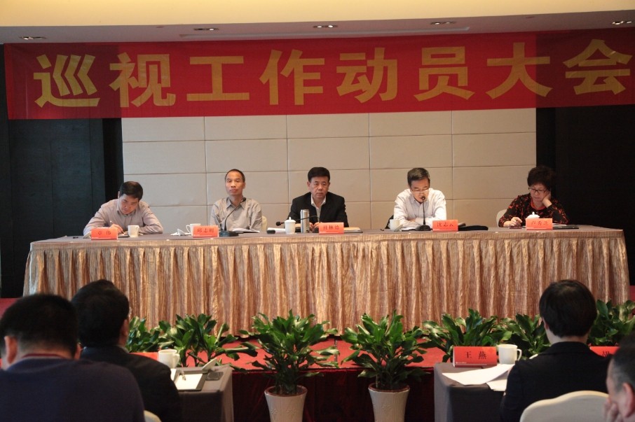 1484016228656629.jpg 201405201456172157.jpg