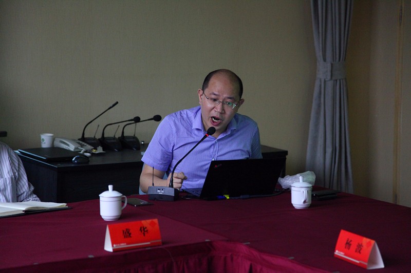 1497600831282075.jpg IMG_5622_副本.jpg