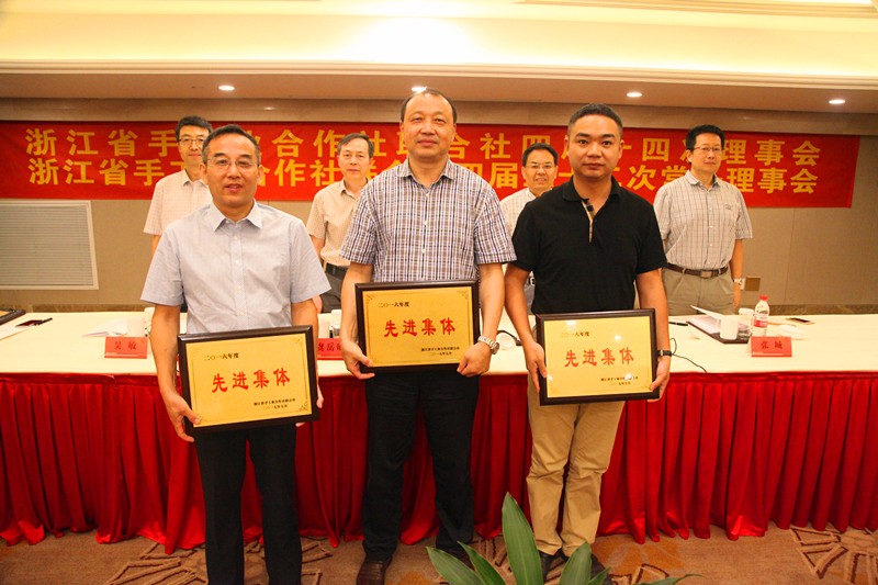 1500885021648031.jpg IMG_5835_副本.jpg