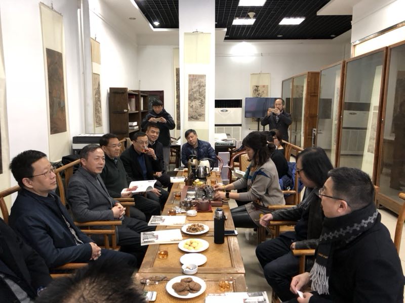 1513922455918664.jpg image003.jpg