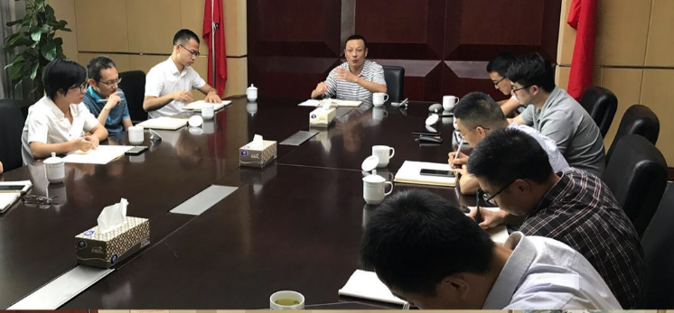 1530864680346738.png 10.png