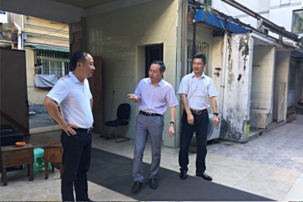 1535614611313038.jpg 4.jpg