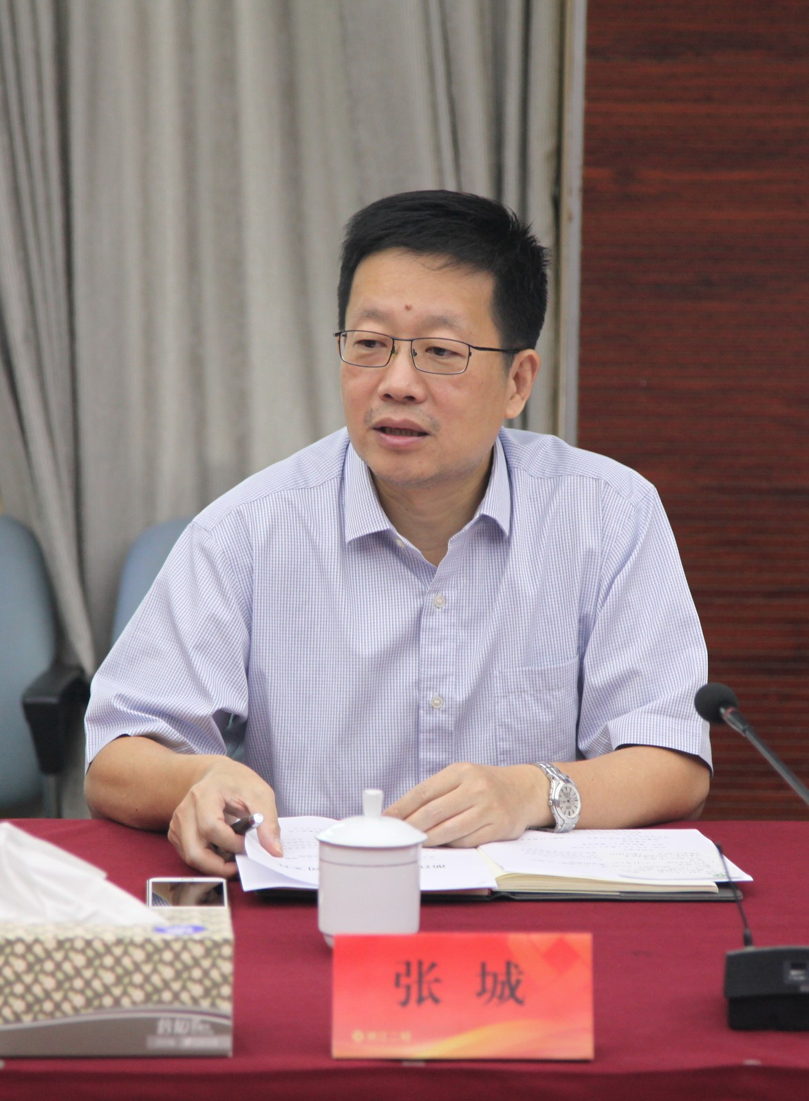 1536301465476749.jpg 張書記.jpg