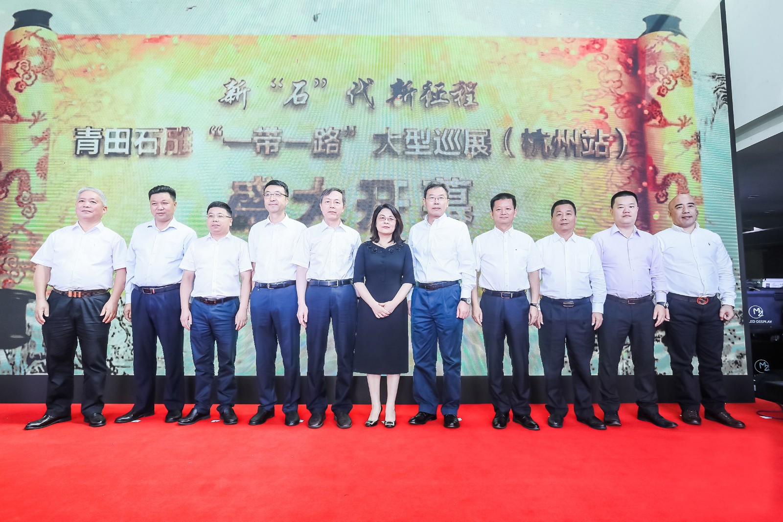 1537955595727562.jpg 全景.jpg