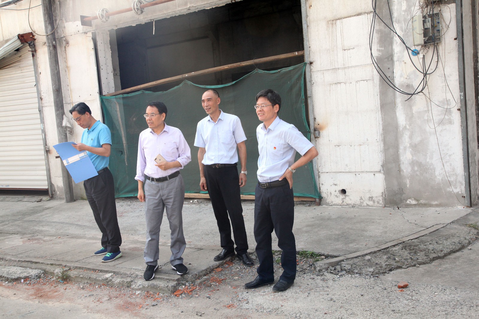 1541402136845714.jpg 1-web.jpg