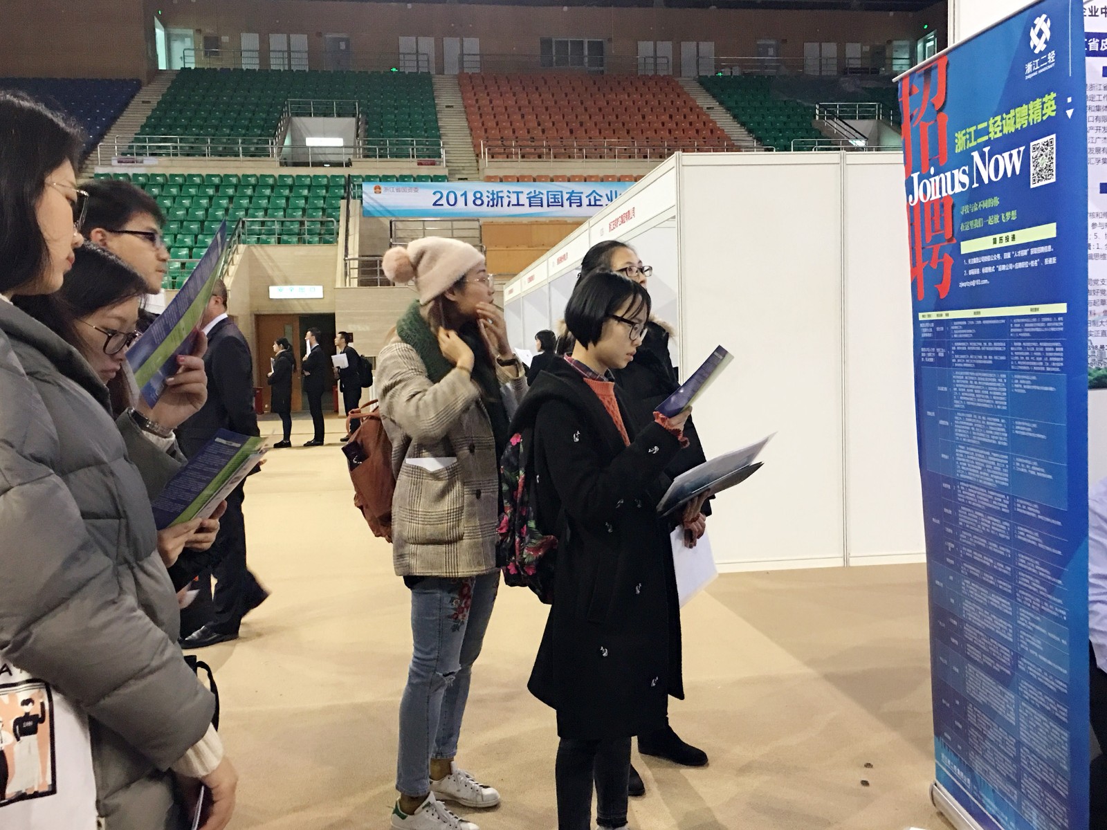 1542608179568055.jpg 全景.jpg