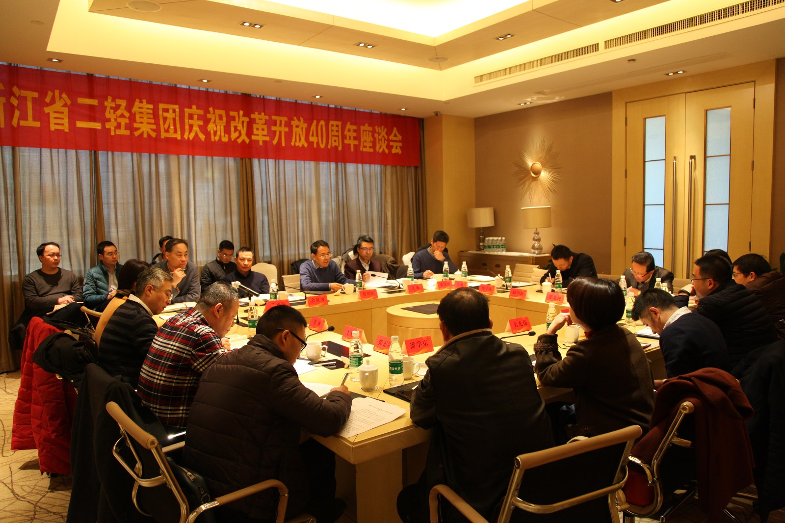 1546075812556269.jpg 全景.jpg