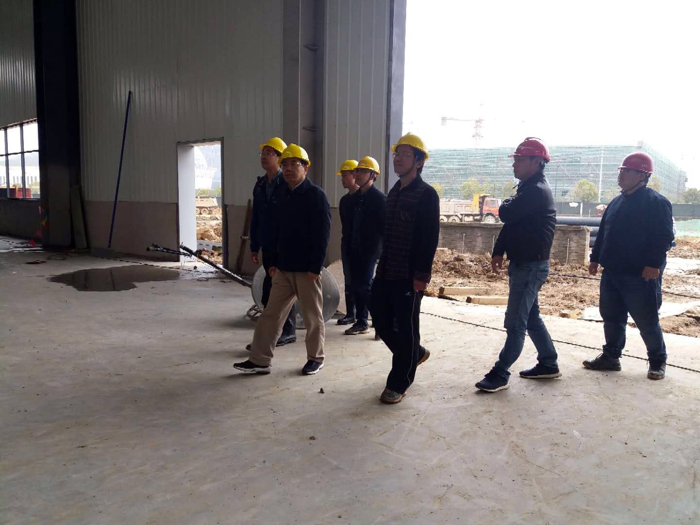 1553852036371852.jpg 0329 I.jpg