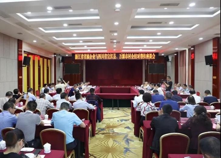 1558584385751651.jpg 12.jpg