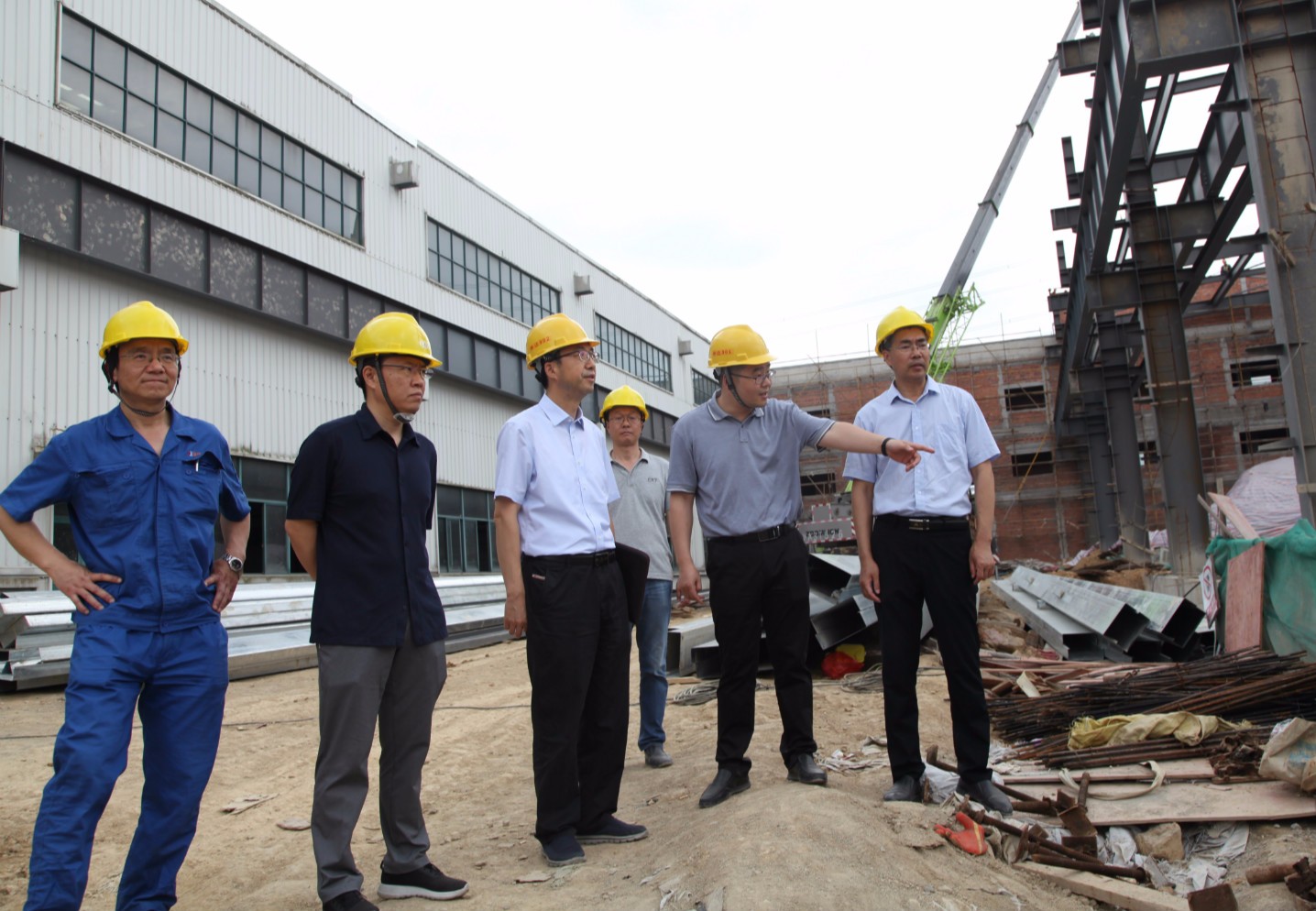 1559811714707547.jpg 現(xiàn)場(chǎng)考察圖.jpg