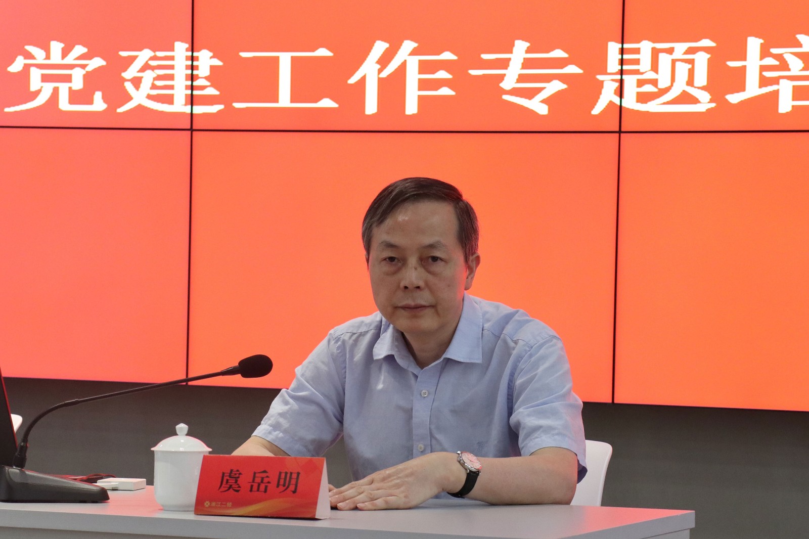 1569835400448488.jpg 1.jpg