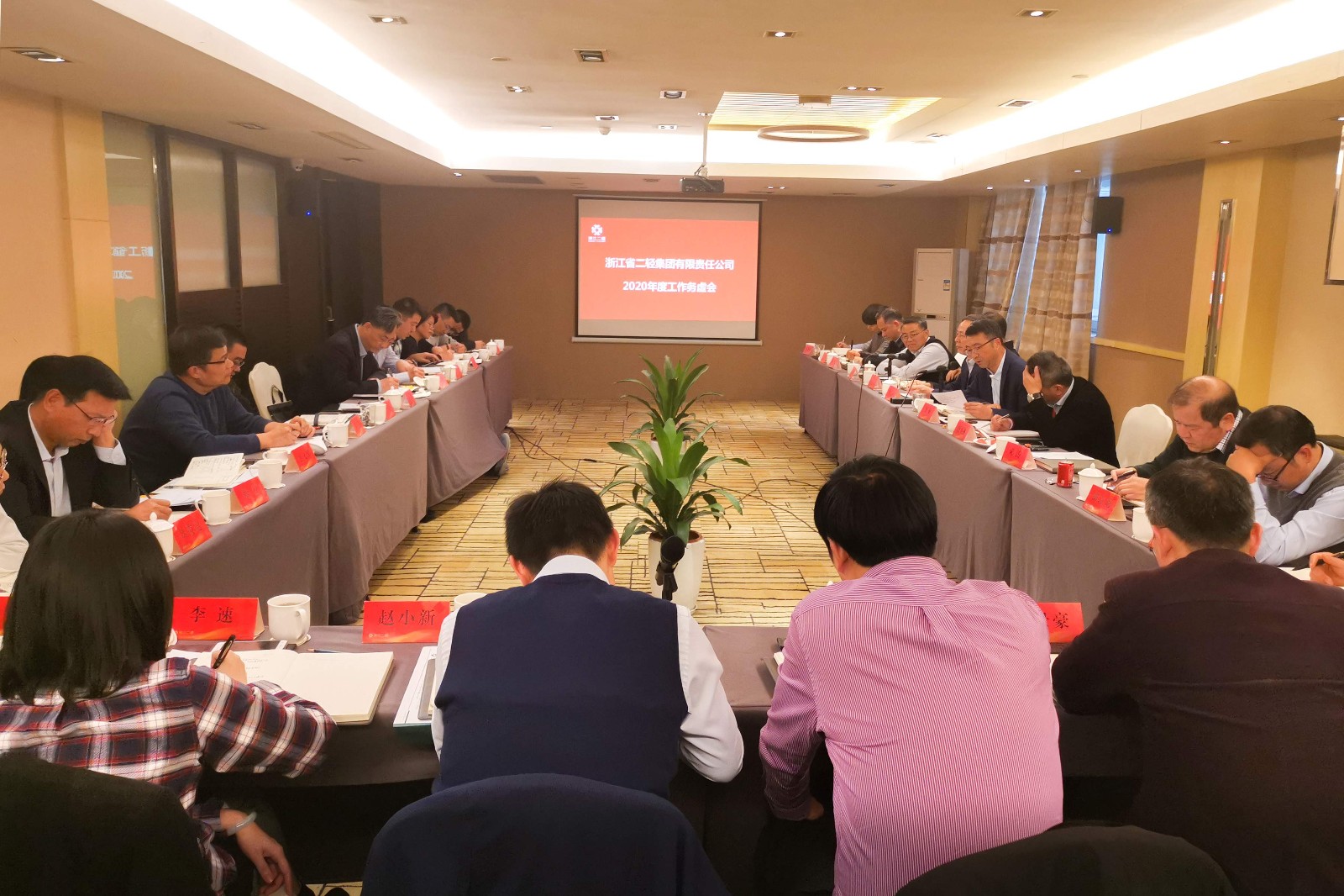 1574331653187630.jpg 1.jpg