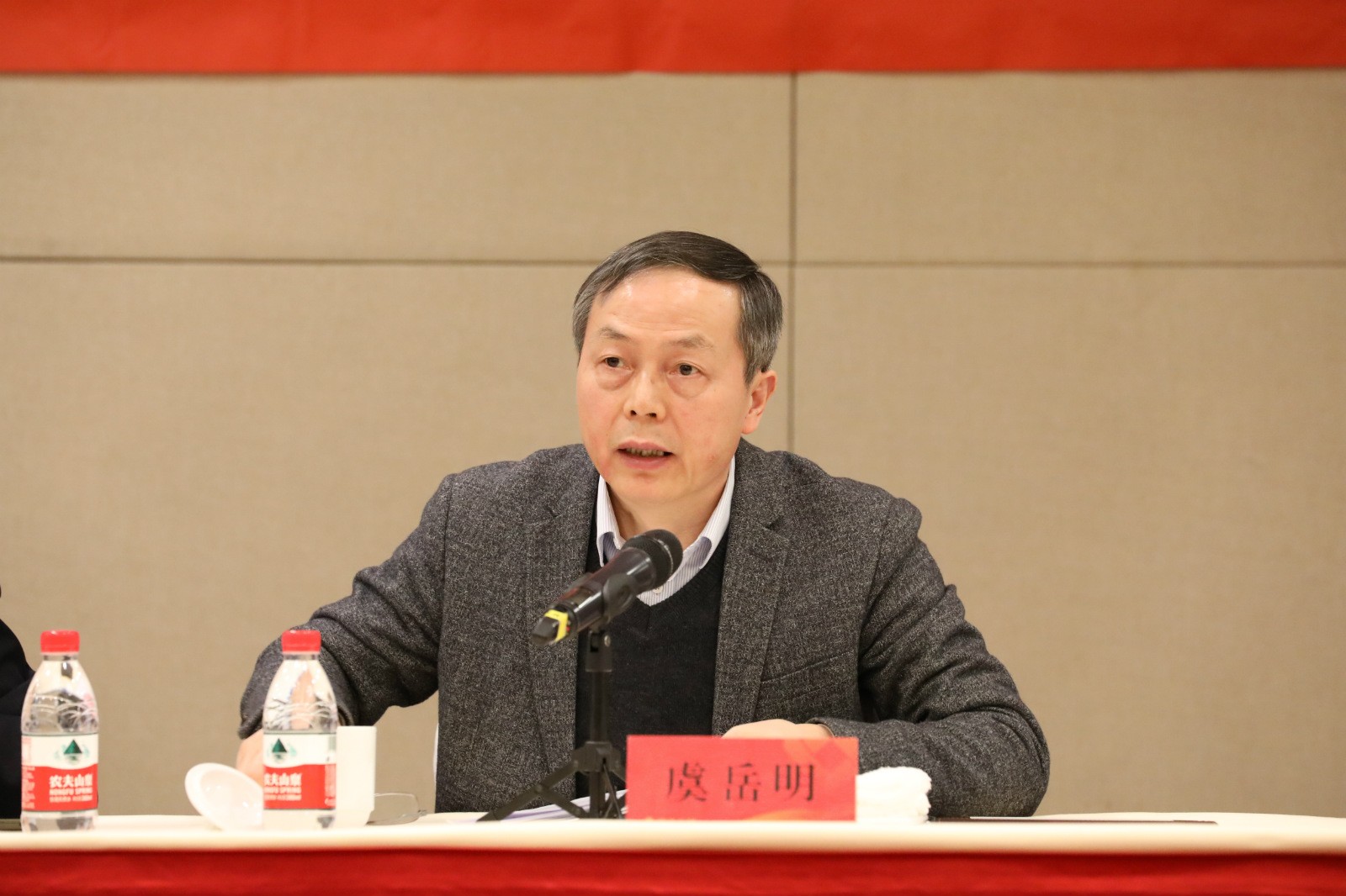 1579696857815604.jpg 2.虞書記_meitu_1.jpg