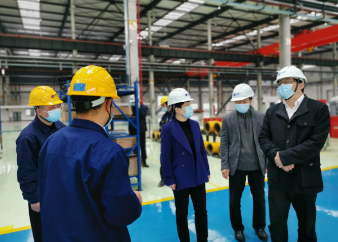 1582716990214576.png 1111.png