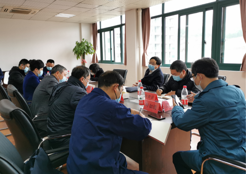 1582717010435160.png 4444.png