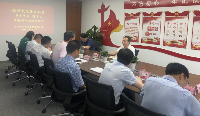 1596787654690243.png 321.png