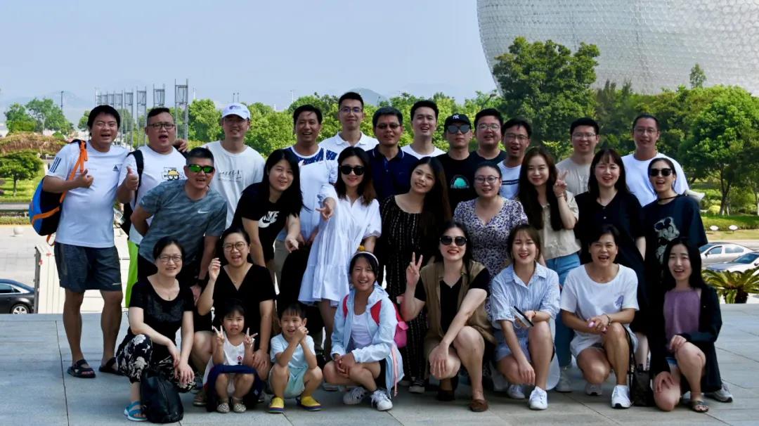 1598262202124565.jpg 17.jpg