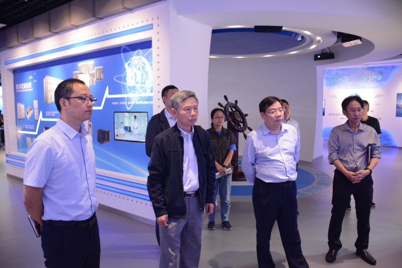 1601028157892714.jpg 微信圖片_20200925132512.jpg