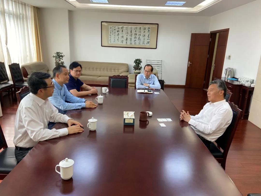 1601193683473547.jpg 微信圖片_20200927160113.jpg