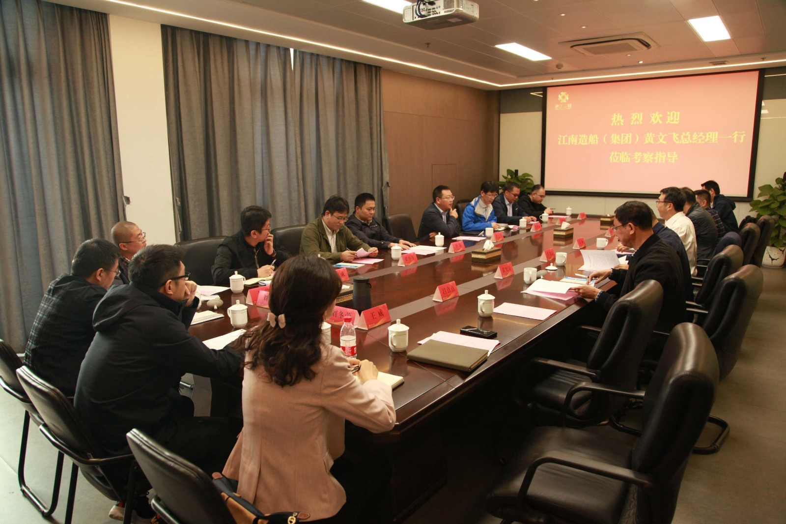 1603271204720391.jpg IMG_0794.JPG