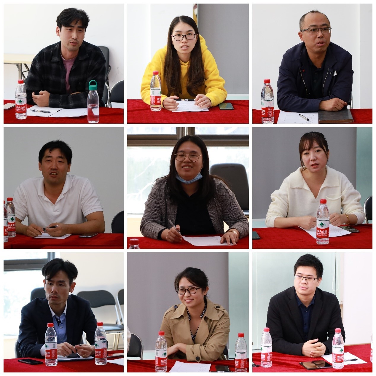 1603805739827255.jpg 2.jpg