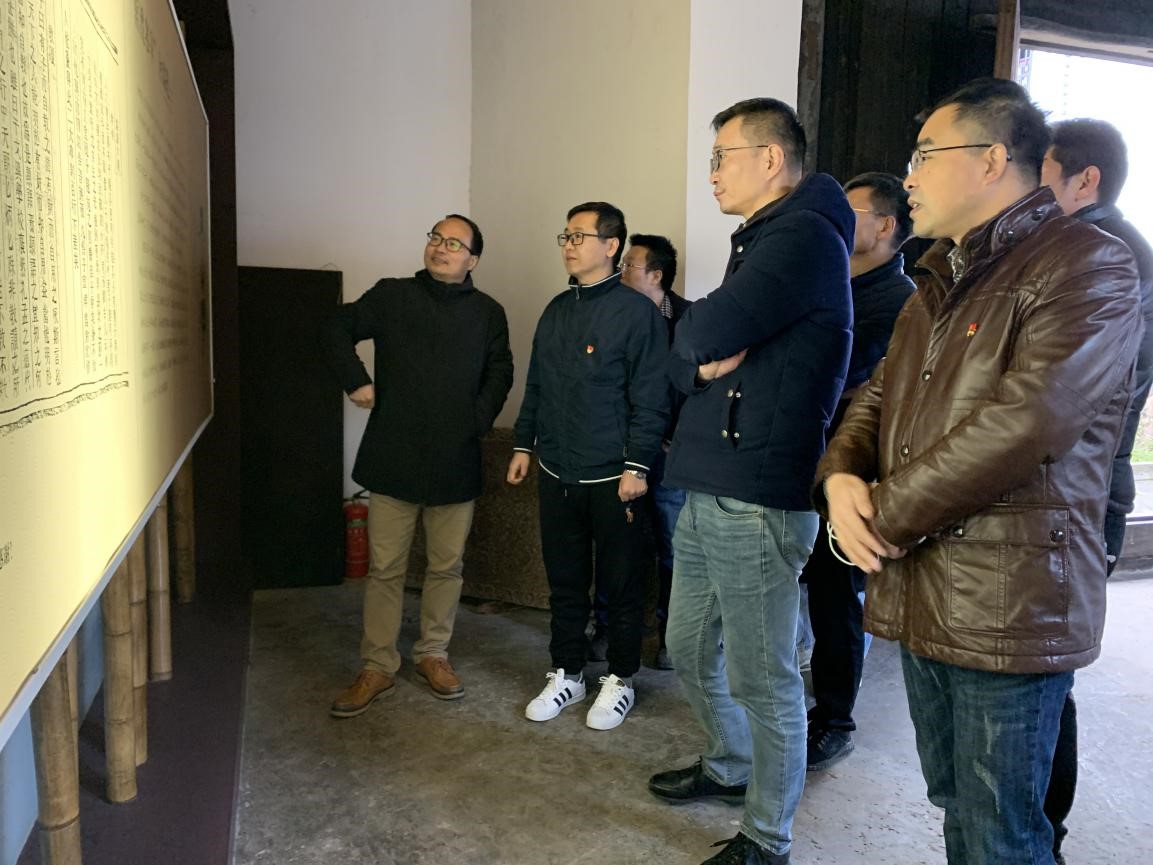 1607421886867444.jpg 7.jpg