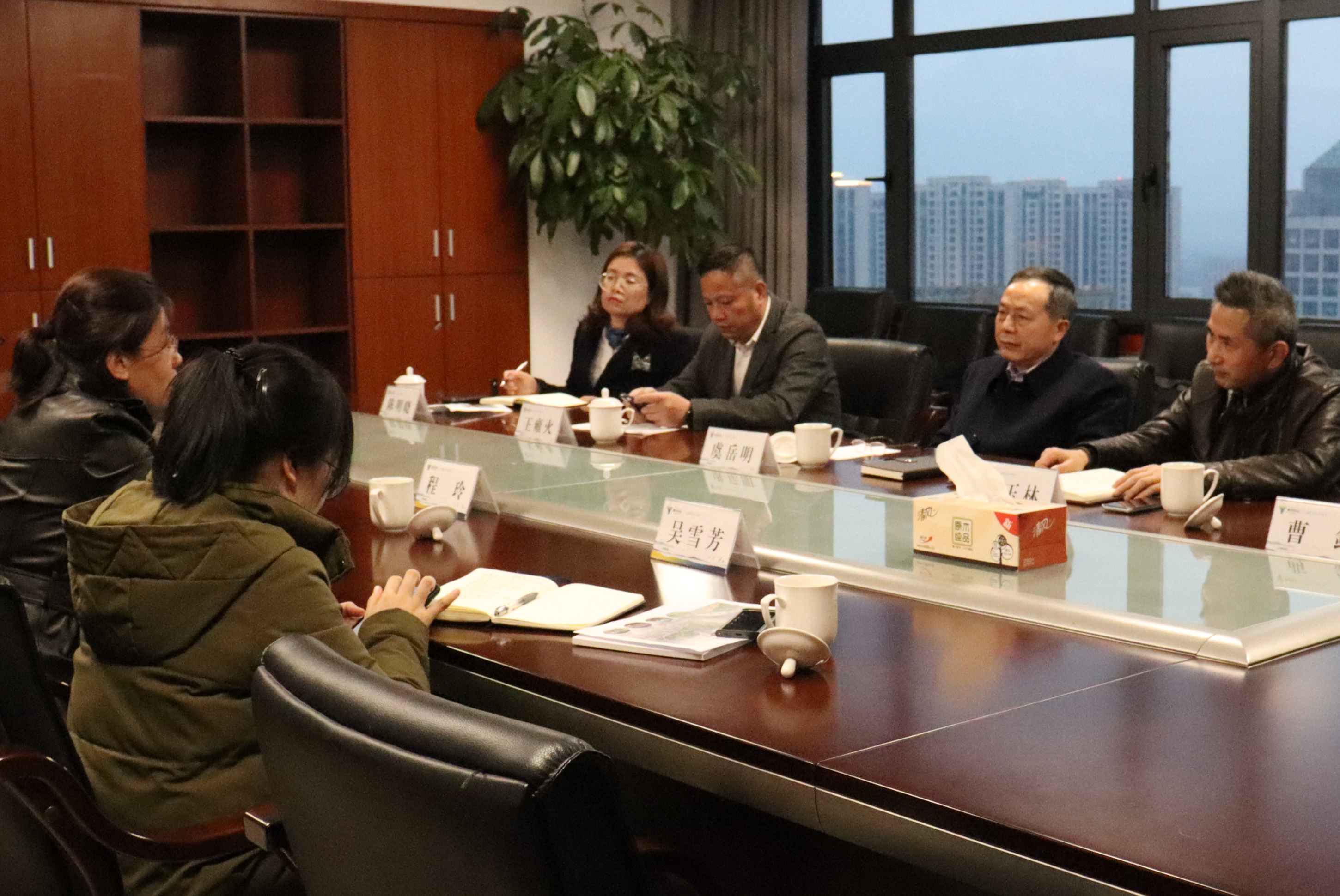 1608283825507732.jpg 微信圖片_20201218172346 (1).jpg