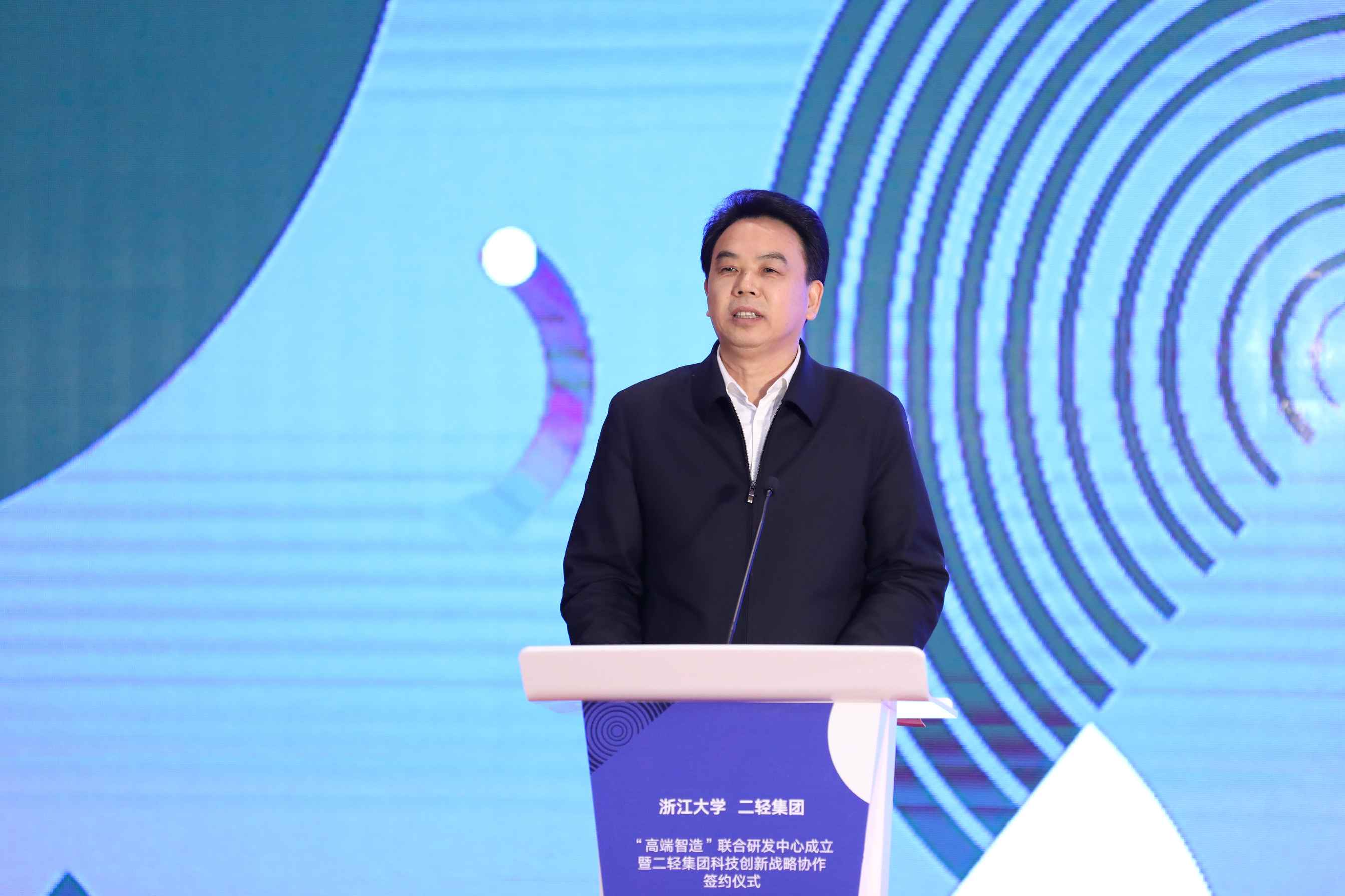 1609741084950627.jpg 3.JPG