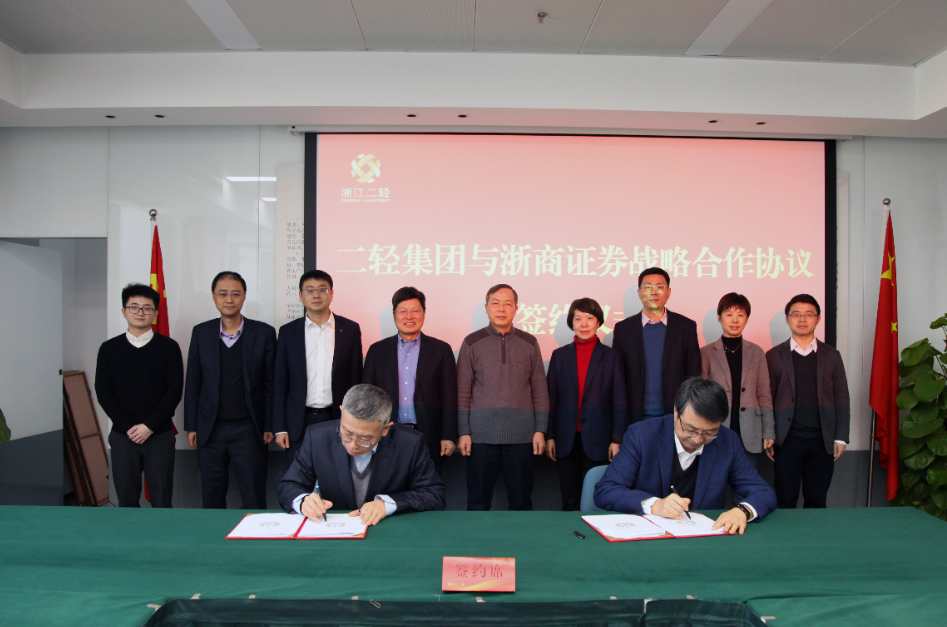 1610699228511894.png 2 (1).png