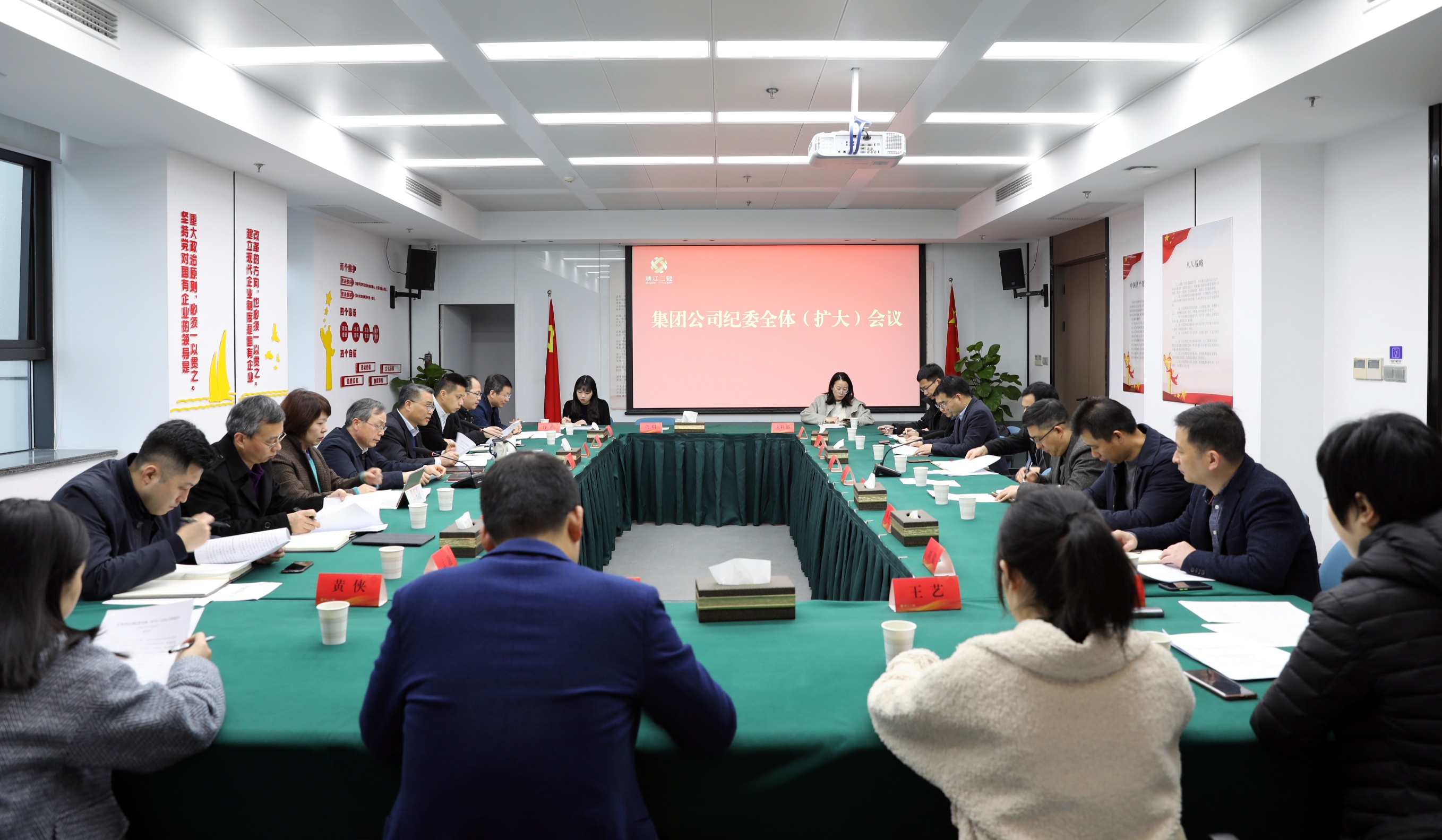 1614579163998045.png 全景1111.png