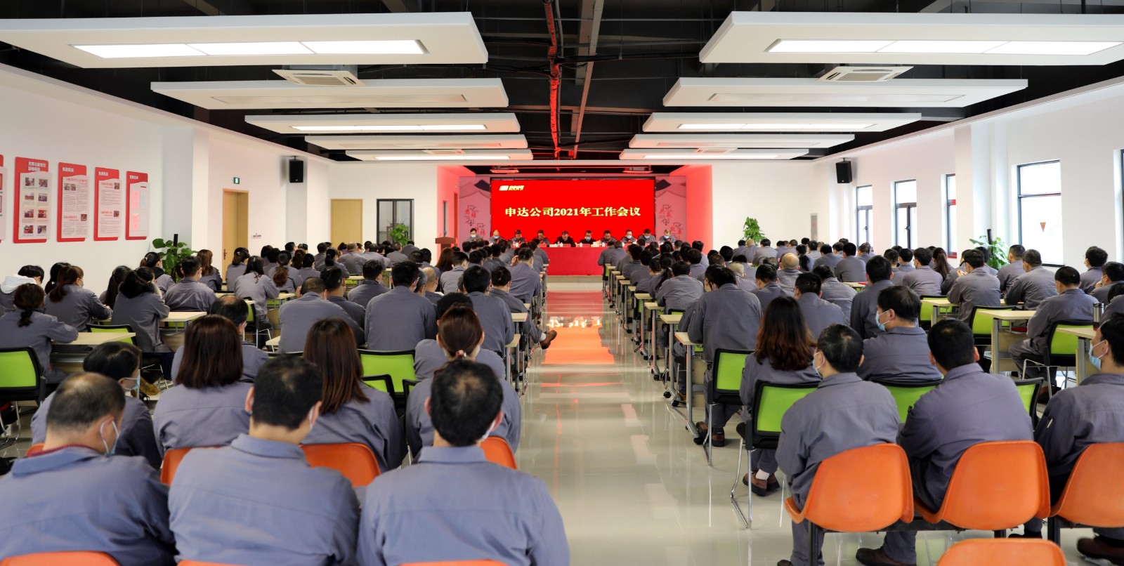 1614579474111900.jpg 3.jpg