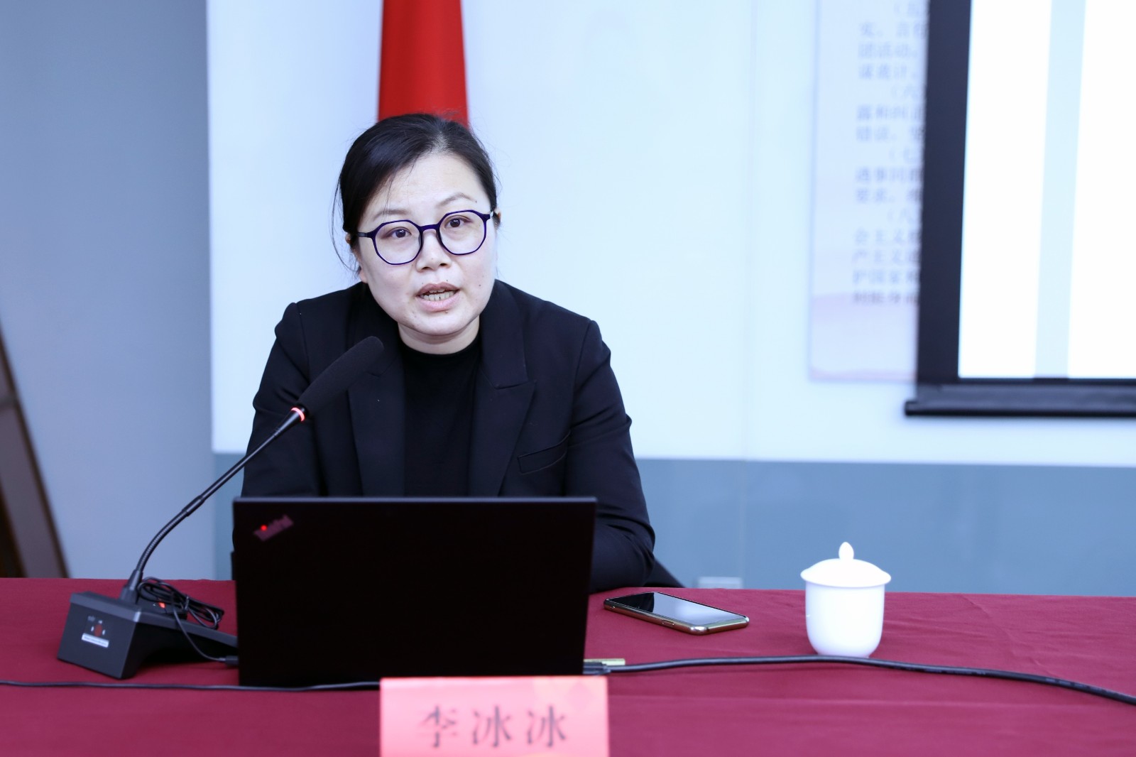 1614669479796147.jpg IMG_7566.JPG