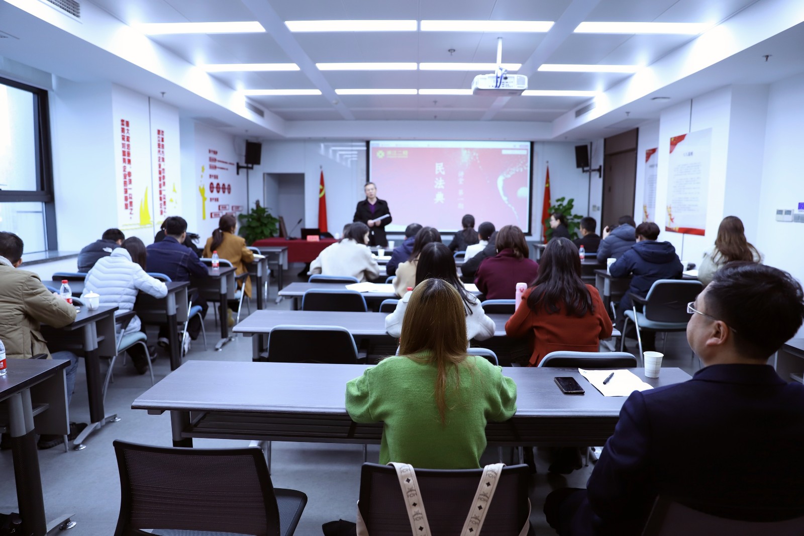 1614669512664396.jpg IMG_7562 (1).JPG