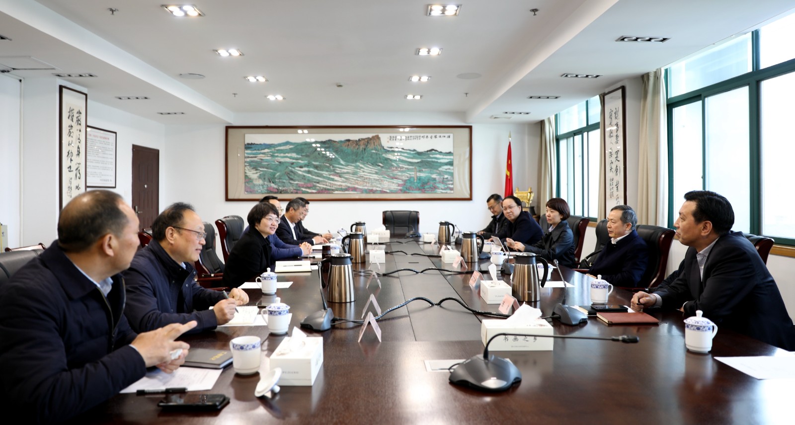 1614955046189601.jpg 和浦江縣委.JPG