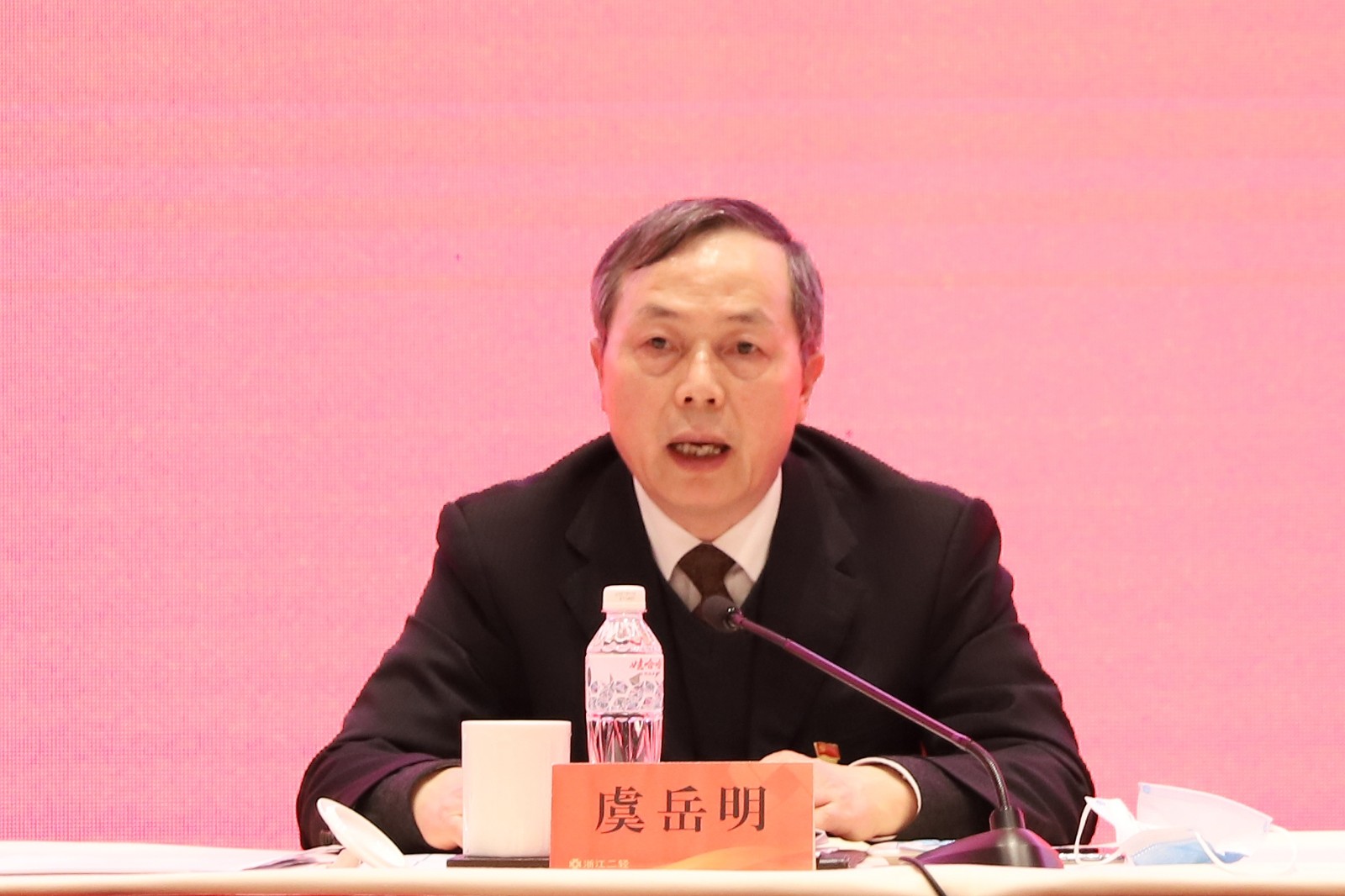 1615337795481460.jpg IMG_7775.JPG