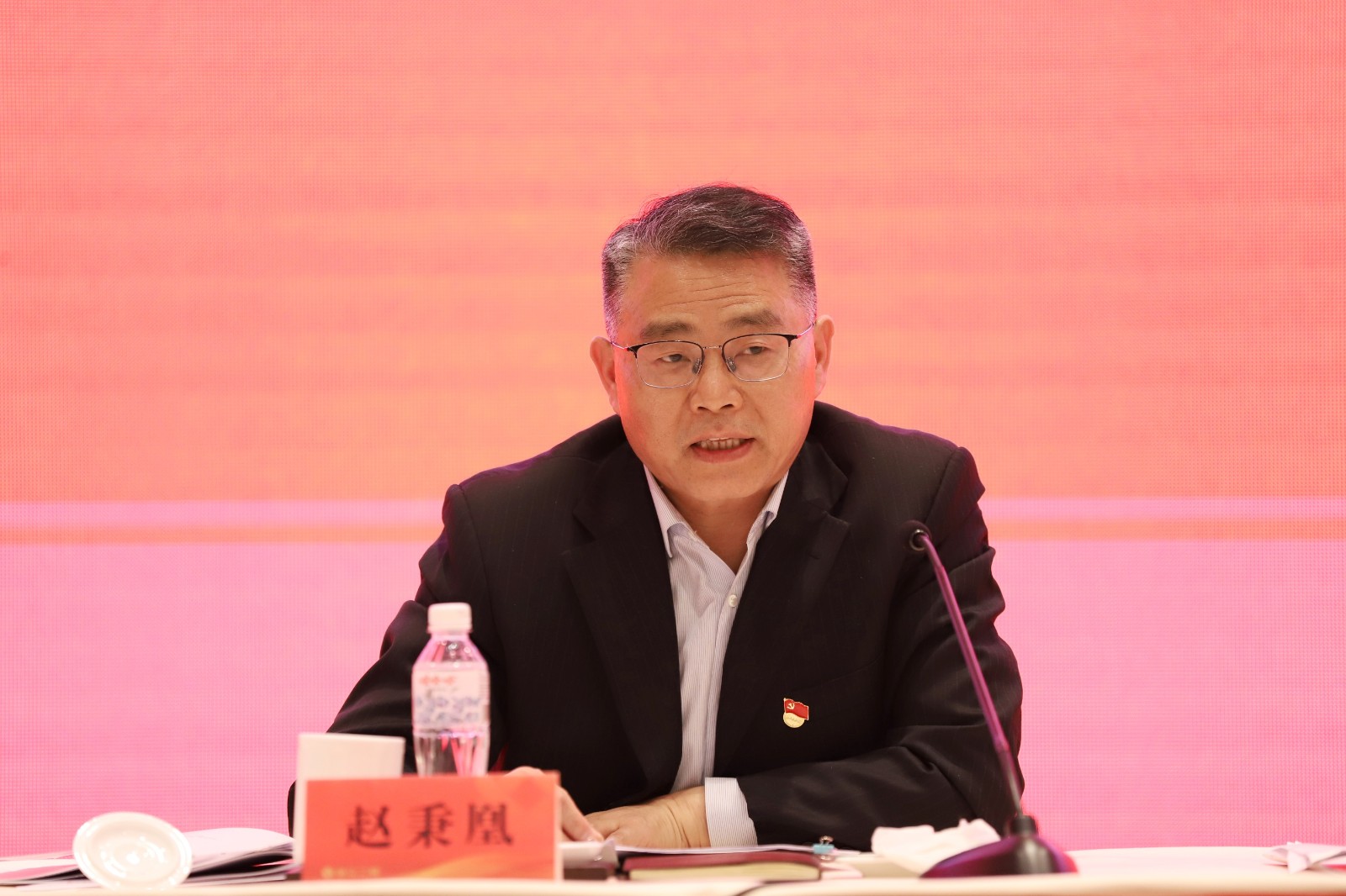 1615337856748144.jpg IMG_7789.JPG