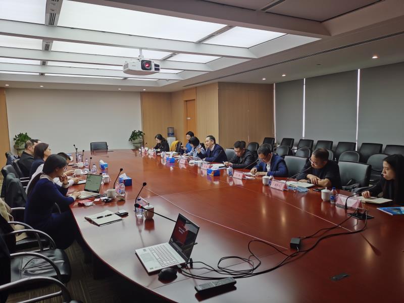 1615339136560427.jpg 微信圖片_20210308145224.jpg