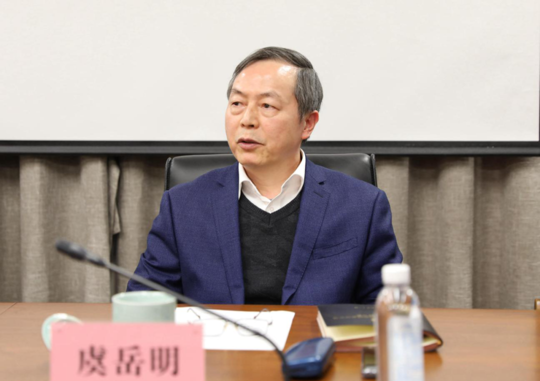 1615814084827405.png 微信圖片_20210315211212.png