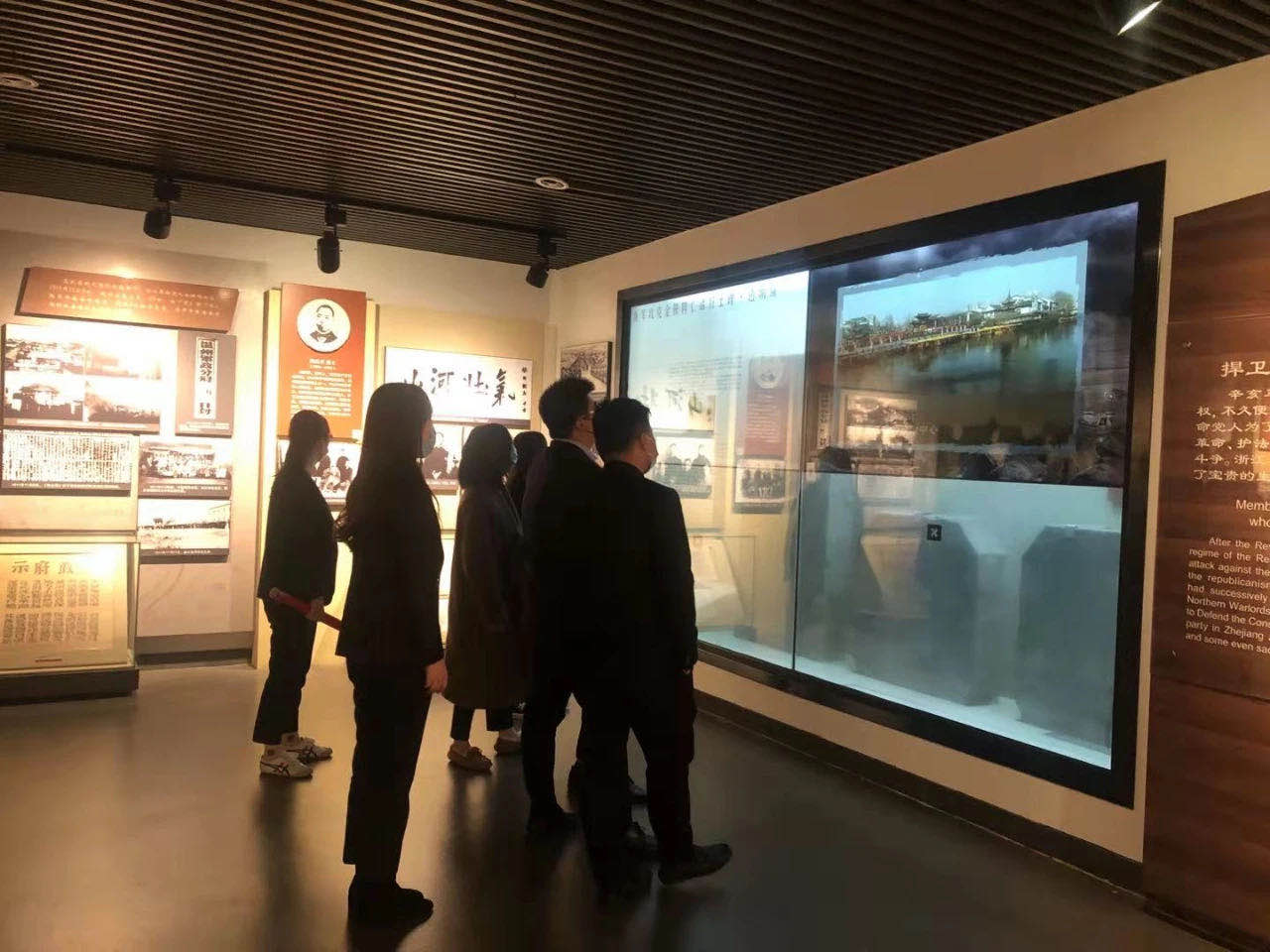 1618796736924500.jpg 微信圖片_20210419094316.jpg