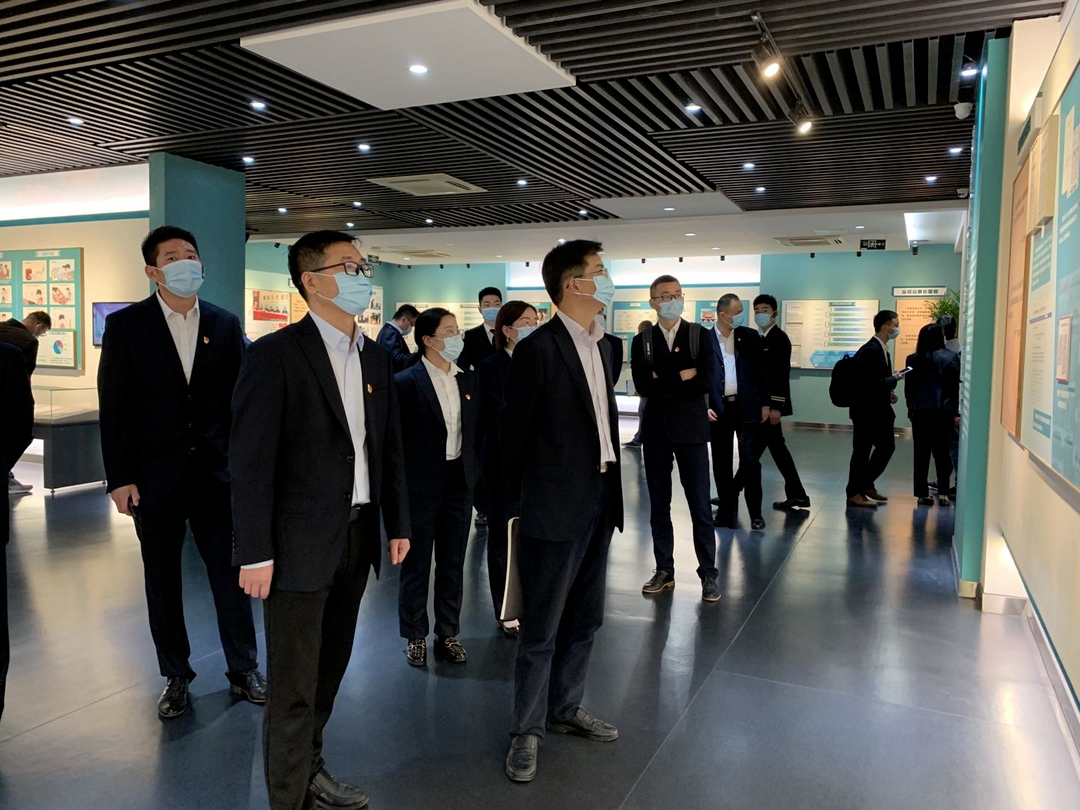 1619259000463965.png 微信圖片_20210424180753.png