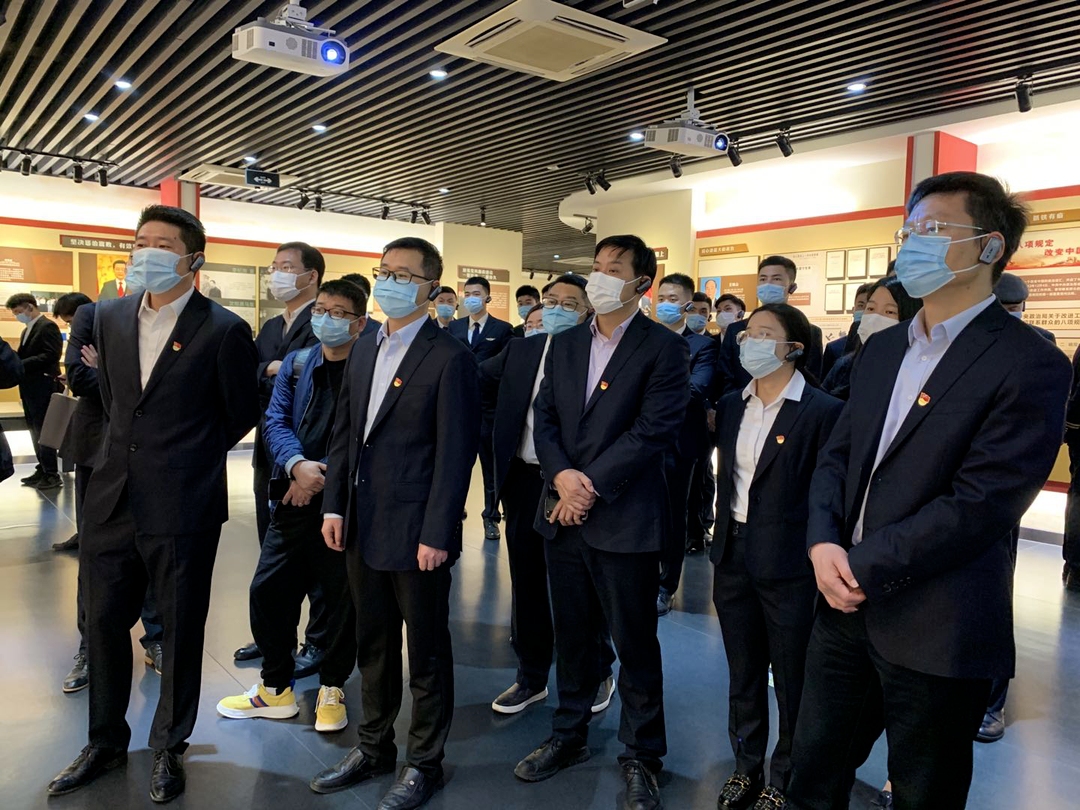 1619259010110256.png 微信圖片_20210424180757.png