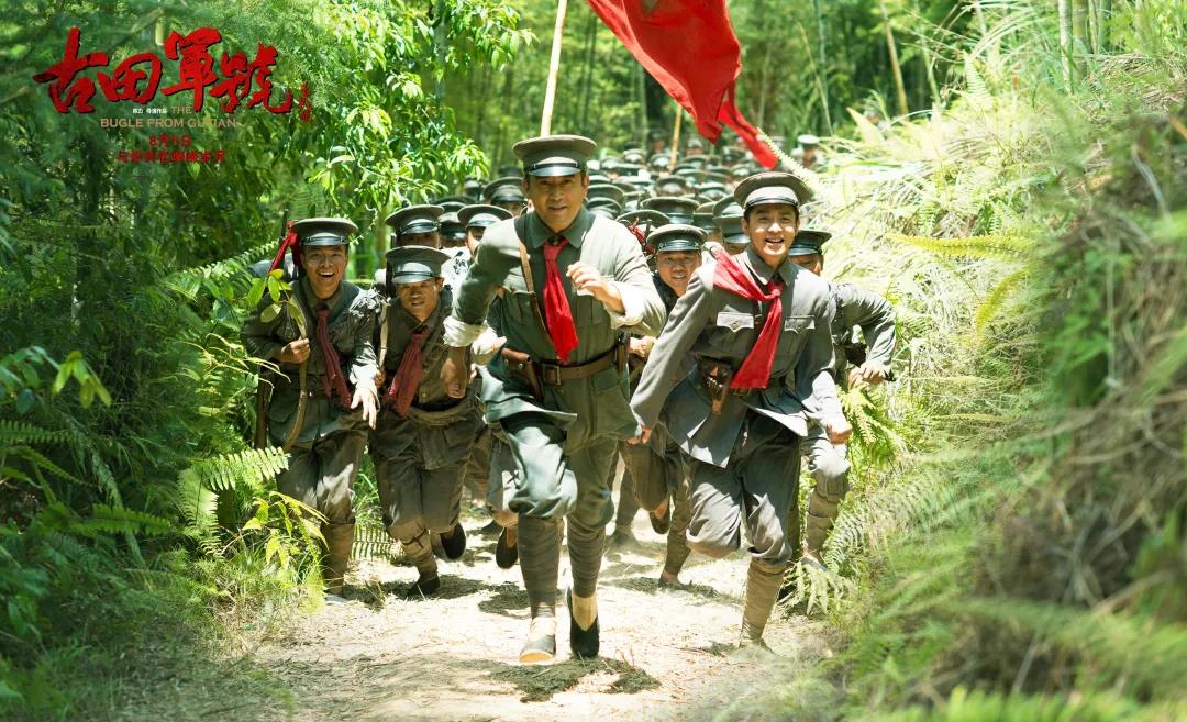 1620318052334504.jpg 微信圖片_20210507001603.jpg