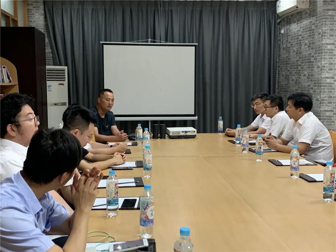 1623748334868281.jpg 8.jpg