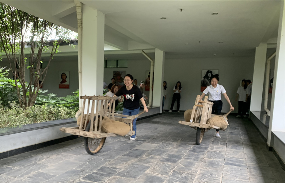 1623748490660209.png 7.png