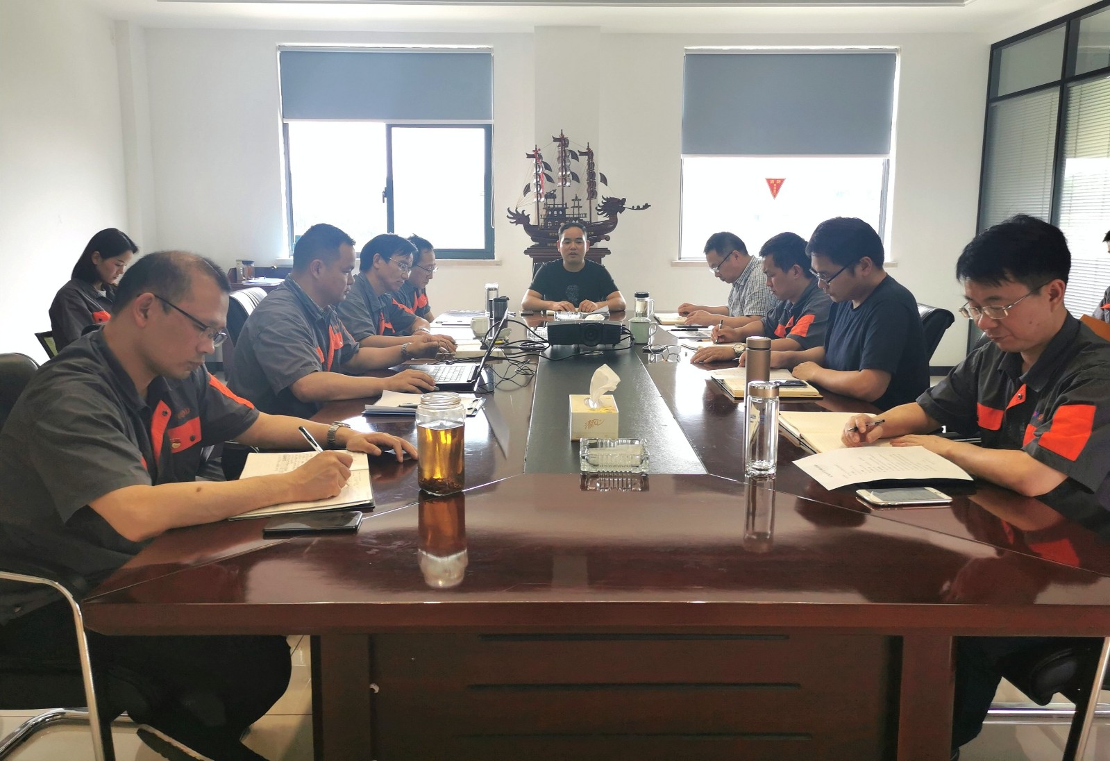 1625560413487636.jpg 73ef7f2d39430887b5e742ffc10f9be.jpg