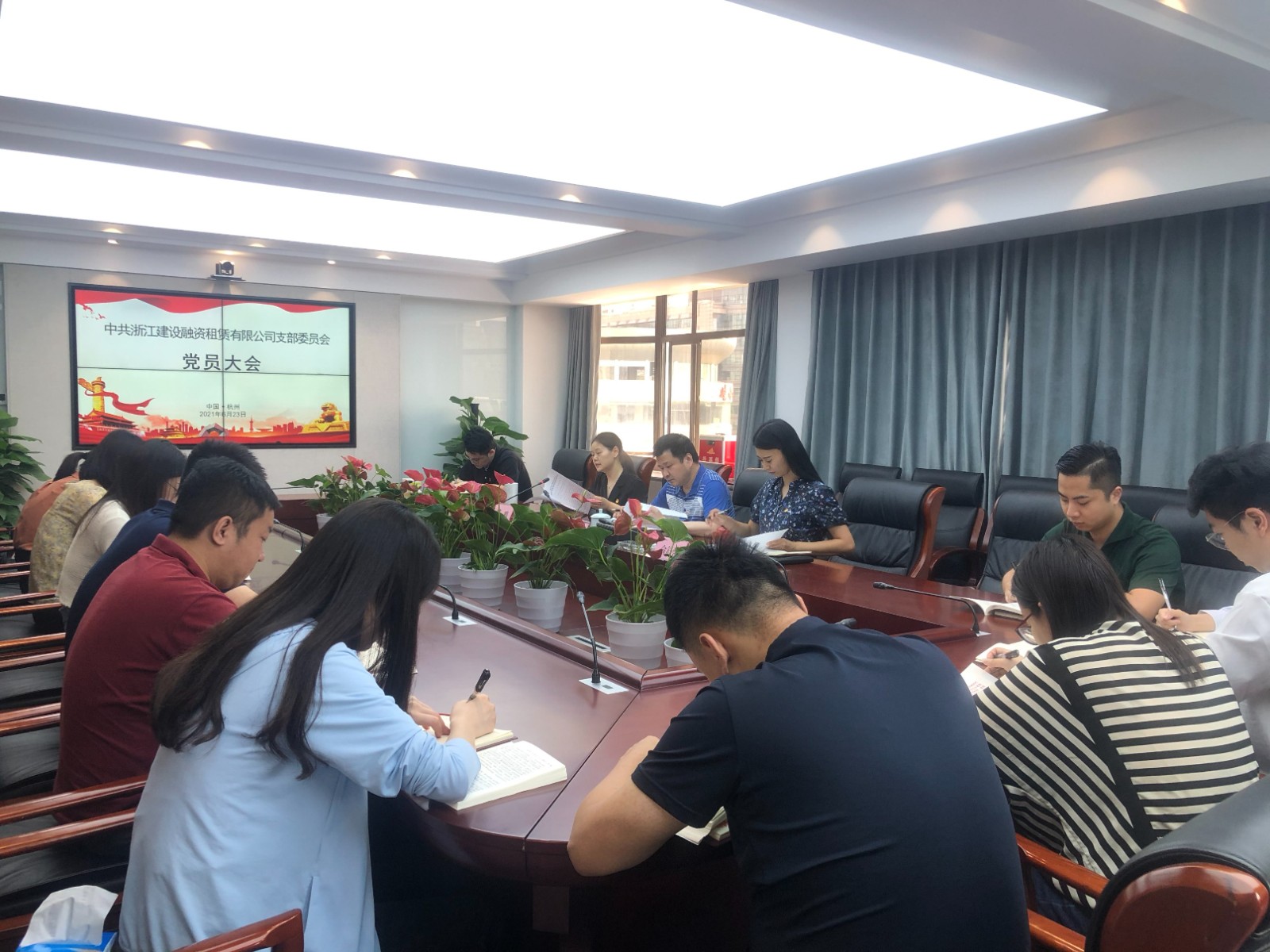 1625560752619788.jpg 20210623-黨員大會(huì)1.jpg